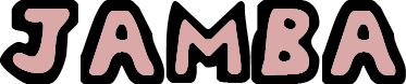 JAMBA